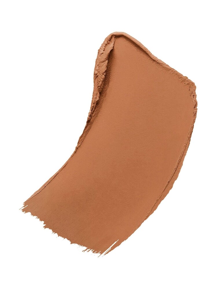 Lancôme Teint Idole Ultra Wear Foundation Stick - Image 2 of 5 Lancôme Teint Idole Ultra Wear Foundation Stick - Image 2 of 5