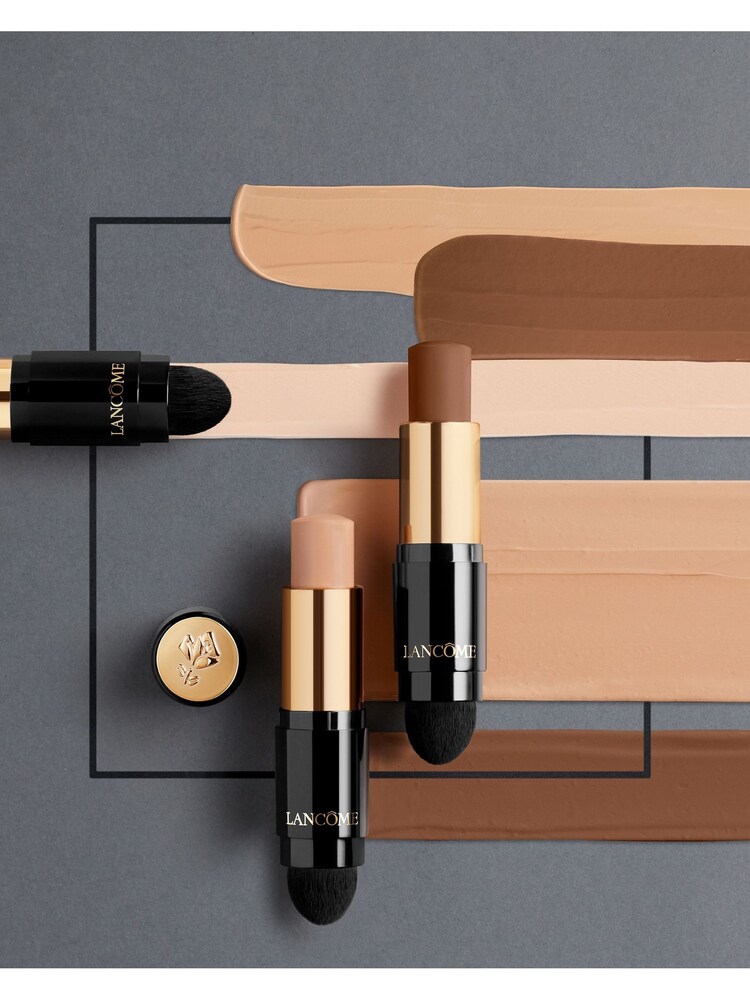 Lancôme Teint Idole Ultra Wear Foundation Stick - Image 5 of 5 Lancôme Teint Idole Ultra Wear Foundation Stick - Image 5 of 5