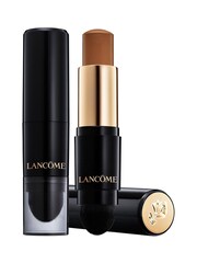 Lancôme Teint Idole Ultra Wear Foundation Stick - Image 1 of 5