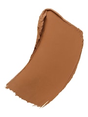 Lancôme Teint Idole Ultra Wear Foundation Stick - Image 2 of 5