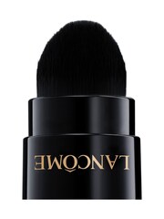 Lancôme Teint Idole Ultra Wear Foundation Stick - Image 3 of 5