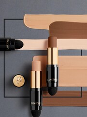 Lancôme Teint Idole Ultra Wear Foundation Stick - Image 5 of 5