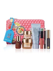 Estée Lauder Spring Gift - Image 1 of 1