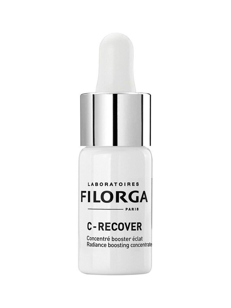 Filorga C-Recover: Radiance Boosting Concentrate - Image 1 of 2