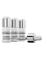 Filorga C-Recover: Radiance Boosting Concentrate - Image 2 of 2