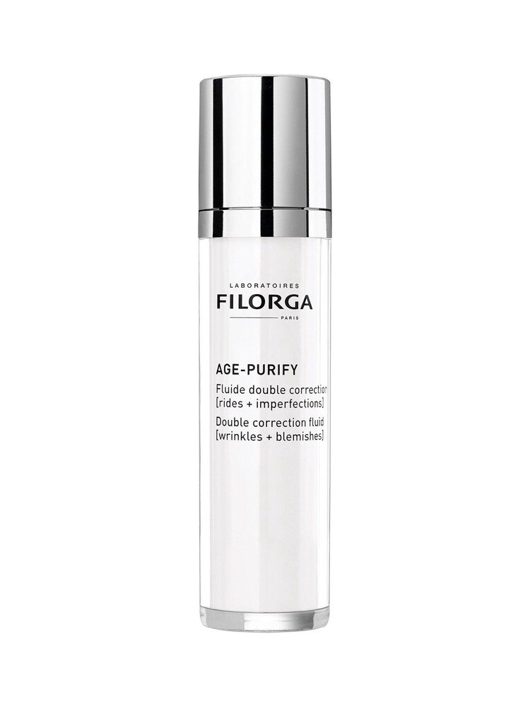 Filorga Age-Purify 50ml - Image 1 of 5