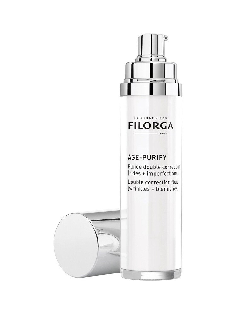Filorga Age-Purify 50ml - Image 2 of 5