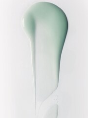 Filorga Age-Purify 50ml - Image 3 of 5