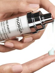 Filorga Age-Purify 50ml - Image 5 of 5