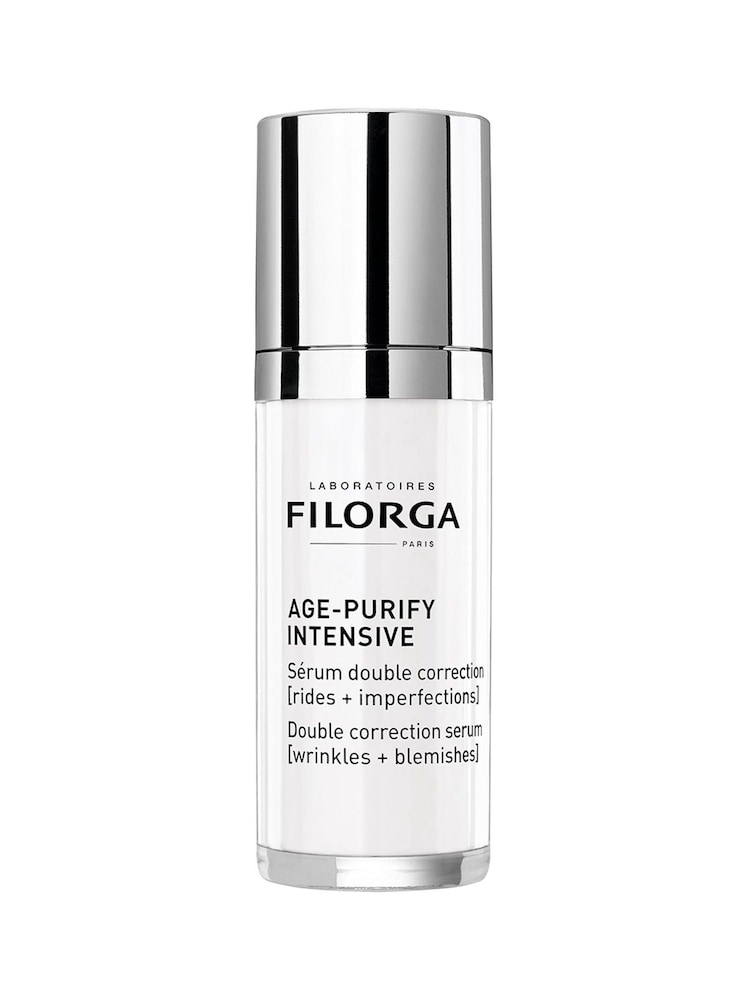 Filorga Age-Purify Intensive 30ml - Image 1 of 5