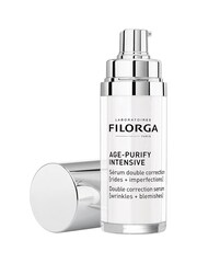 Filorga Age-Purify Intensive 30ml - Image 2 of 5