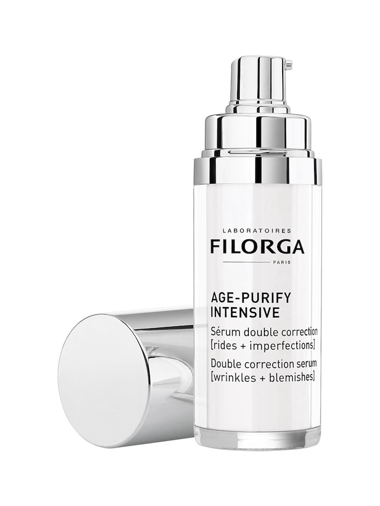 Filorga Age-Purify Intensive 30ml - Image 2 of 5