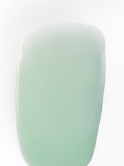 Filorga Age-Purify Intensive 30ml - Image 3 of 5