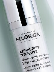 Filorga Age-Purify Intensive 30ml - Image 4 of 5