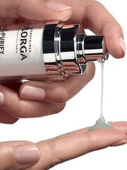 Filorga Age-Purify Intensive 30ml - Image 5 of 5