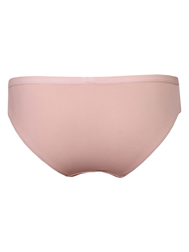 Mandel - Pour Moi Romance Bikinihose - Bild 4 von 4