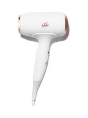 T3 Fit Compact Hair Dryer - Image 1 of 1