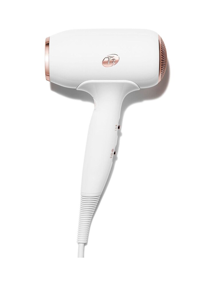 T3 Fit Compact Hair Dryer - Image 1 of 1