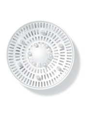 T3 Fit Diffuser - Image 1 of 2