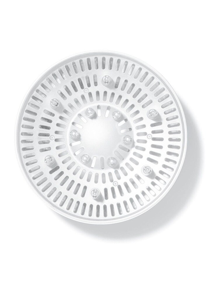 T3 Fit Diffuser - Image 1 of 2