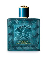 Versace Eros Eau de Parfum 100ml - Image 1 of 1