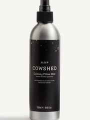 Cowshed Sleepy Calming Pillow Mist 250ml - Image 1 of 2