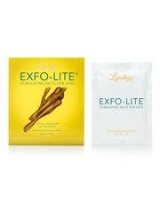 Legology Exfo-Lite Stimulating Salts For Legs 50g - Image 1 of 1
