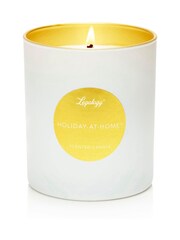 Legology Holiday At Home Scented Candle - Image 1 of 2