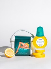 Legology Targeted Detox Kit For Legs - Image 2 of 4