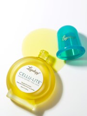 Legology Targeted Detox Kit For Legs - Image 4 of 4