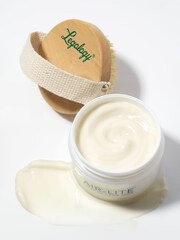 Legology Daily Care Kit For Legs - Image 2 of 4