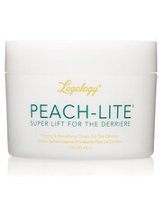 Legology Peach-Lite Super Lift For The Derriere 175ml - Image 1 of 4