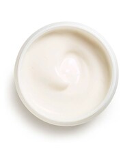 Legology Peach-Lite Super Lift For The Derriere 175ml - Image 2 of 4