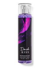 Bath & Body Works Fine Fragrance Body Mist 8 fl oz / 236 mL - Image 1 of 2