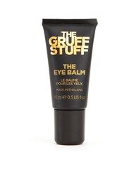 THE GRUFF STUFF The Gift Set - Image 1 of 3