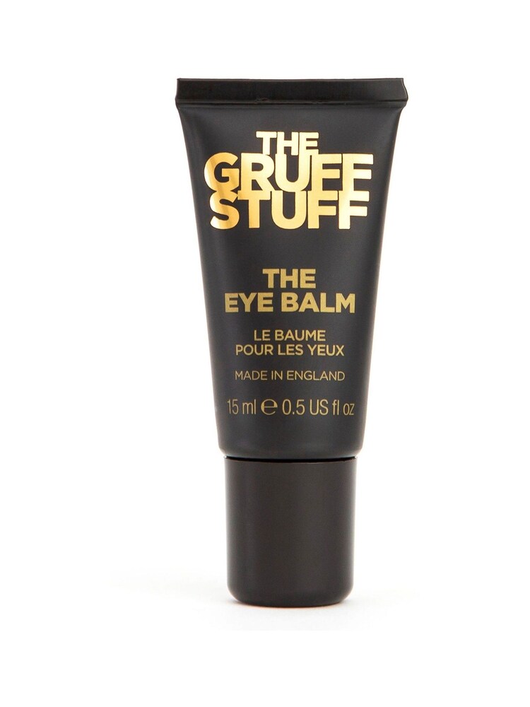 THE GRUFF STUFF The Gift Set - Image 1 of 3