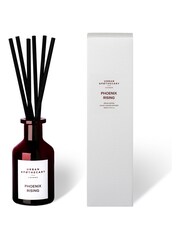 Urban Apothecary 200ml Phoenix Rising Luxury Diffuser - Image 1 of 2