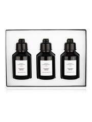 Urban Apothecary Coconut Grove Hand Care Little Luxuries  100ml Wash, Lotion and Sanitiser - Image 2 of 2