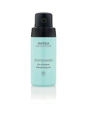 Aveda Shampowder Dry Shampoo - Image 1 of 2