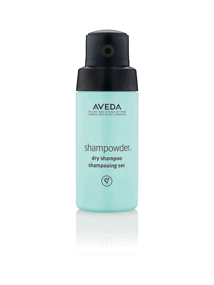 Aveda Shampowder Dry Shampoo - Image 1 of 2