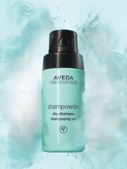 Aveda Shampowder Dry Shampoo - Image 2 of 2