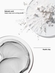 Clinique All About Clean 2-in-1 Cleansing + Exfoliating Jelly 150ml - Image 3 of 5