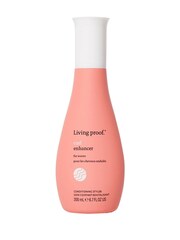 Living Proof Curl Enhancer 200ml - Image 1 of 5