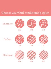 Living Proof Curl Enhancer 200ml - Image 3 of 5