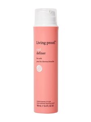 Living Proof Curl Definer 190ml - Image 1 of 5