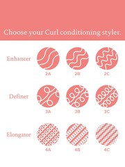 Living Proof Curl Definer 190ml - Image 3 of 5