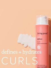 Living Proof Curl Definer 190ml - Image 5 of 5