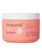 Living Proof Curl Elongator 236ml - Image 1 of 1