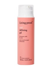 Living Proof Curl Defining Gel 148ml - Image 1 of 1