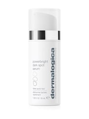 Dermalogica Powerbright Dark Spot Serum 30ml - Image 1 of 1